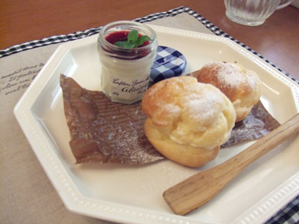 c0183775_18461340.jpg