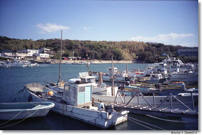 c0054876_17204268.jpg