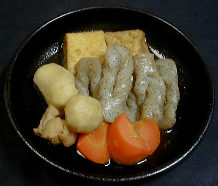e0126576_9154459.jpg