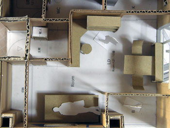 f0193076_20311.jpg