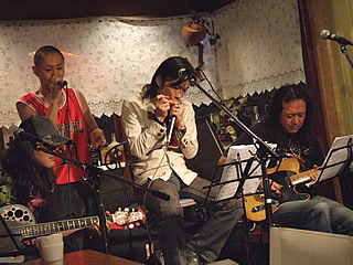 f0036678_0322730.jpg