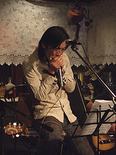 f0036678_033043.jpg