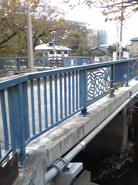 c0224082_16233441.jpg