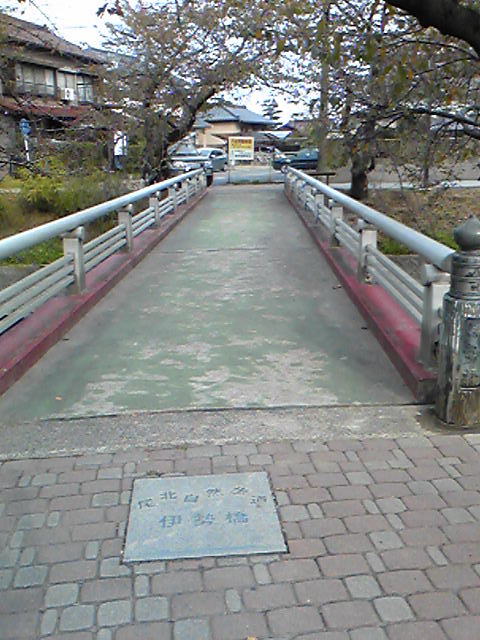 c0224082_1655187.jpg