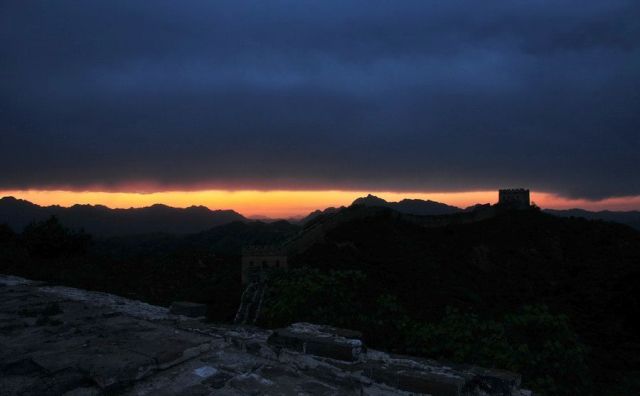 e0094583_15271478.jpg