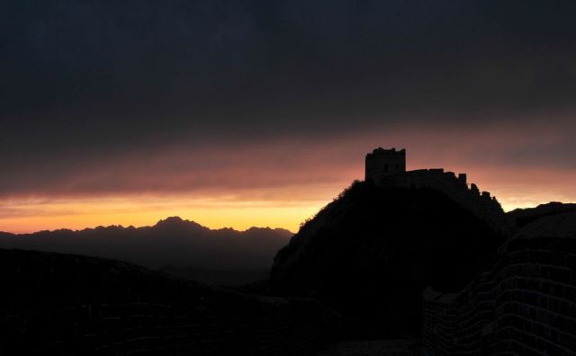 e0094583_1527877.jpg