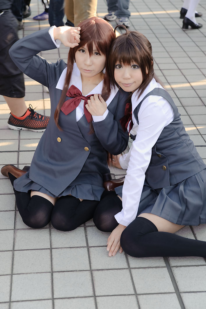 b0110385_156795.jpg