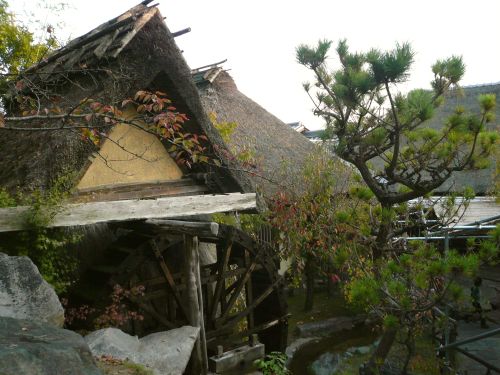 四国村_d0078486_754589.jpg