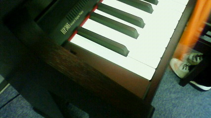 c0150287_11181232.jpg