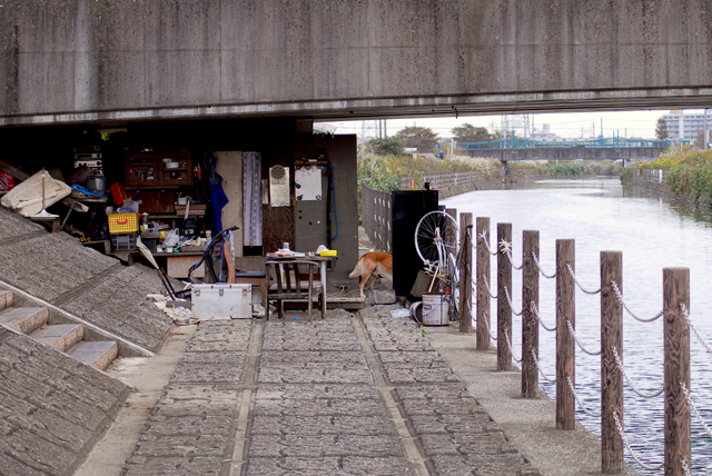 d0085887_0134834.jpg