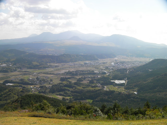 f0061887_2371955.jpg