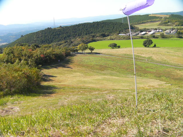 f0061887_2384498.jpg