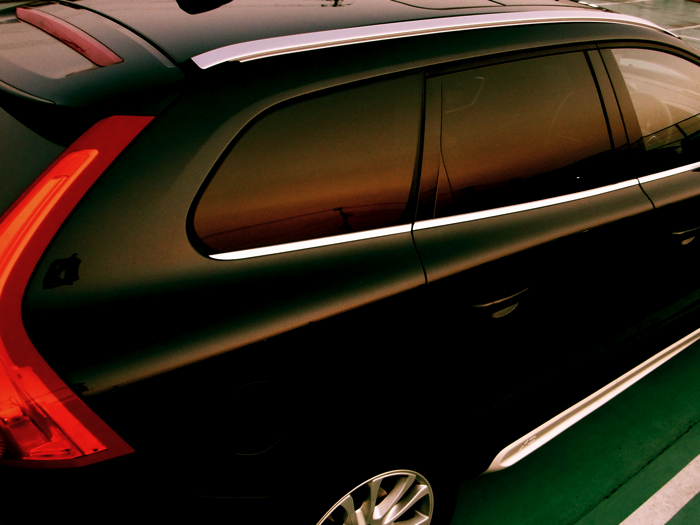 XC60プロダクトデザインを見る_c0204488_10242644.jpg