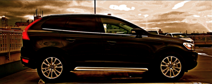 XC60プロダクトデザインを見る_c0204488_1024419.jpg