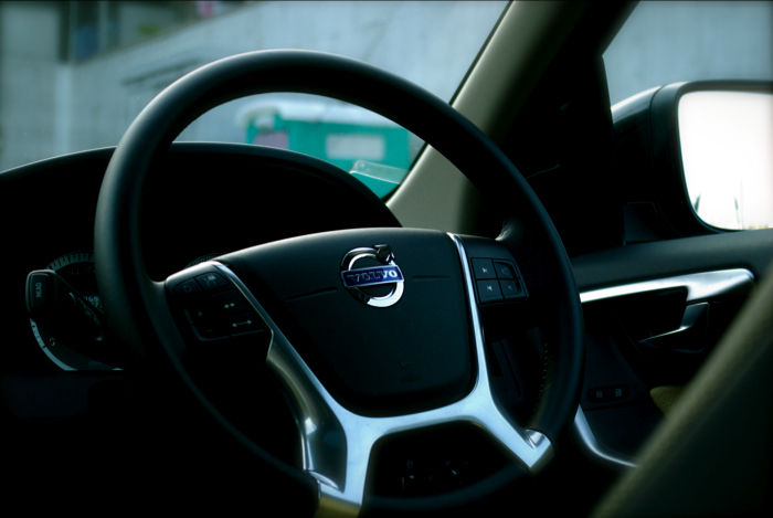XC60プロダクトデザインを見る_c0204488_10265682.jpg