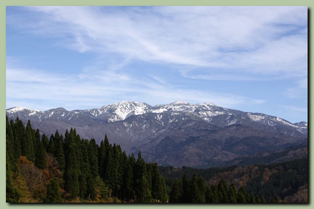 f0079990_74126100.jpg