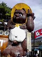 a0118891_1146159.jpg