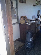a0118891_11502684.jpg