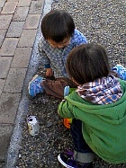 a0118891_11505258.jpg