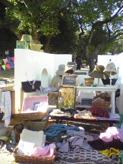 a0097592_03283.jpg