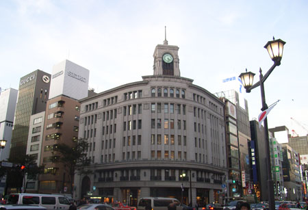 e0153994_2340221.jpg