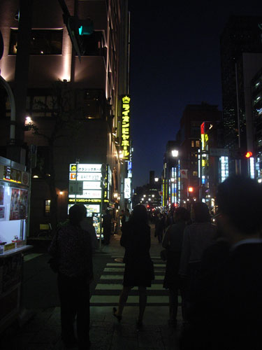 e0153994_2341721.jpg