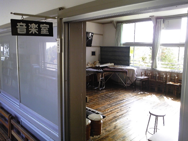 c0018195_8493875.jpg