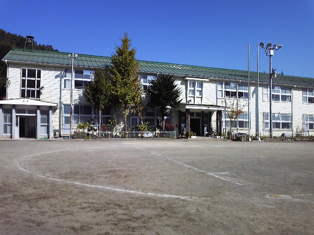 c0018195_8495941.jpg