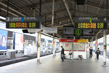c0011696_3245975.jpg