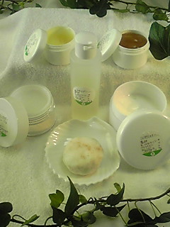 c0194296_1442518.jpg