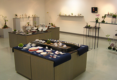 f0106896_17571.jpg