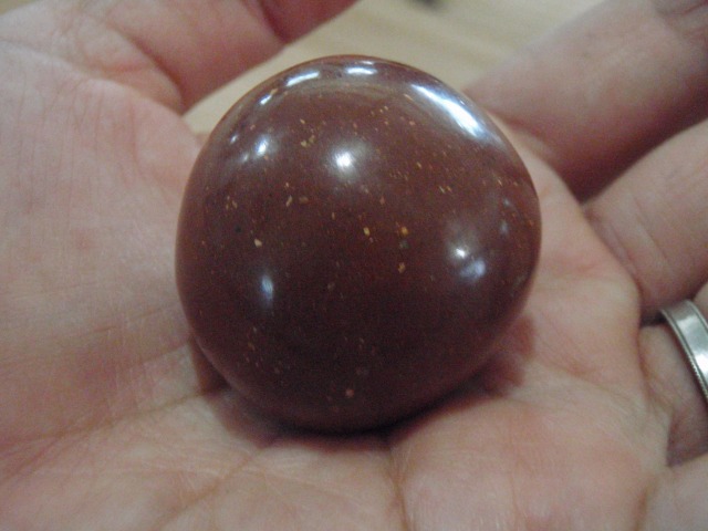 b0172697_17582484.jpg