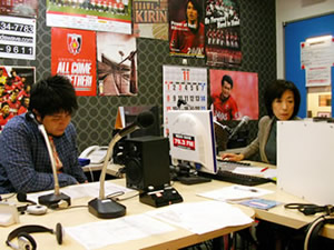 d0131901_23372755.jpg