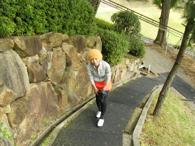 a0050302_12133084.jpg