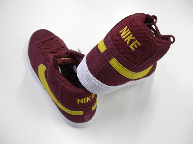 ★★★★★★NIKE SB★★★★★★_a0106202_1721080.jpg