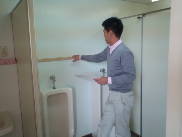店長のニコニコブログ!_b0127002_2214342.jpg