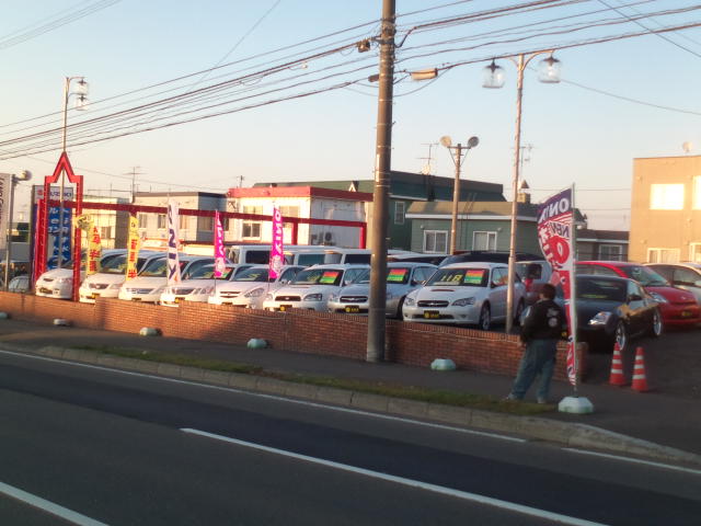 店長のニコニコブログ!_b0127002_22283828.jpg