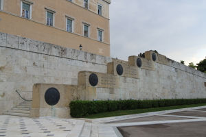 e0154202_1711772.jpg