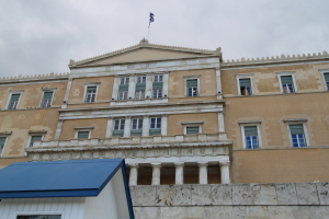e0154202_171248.jpg