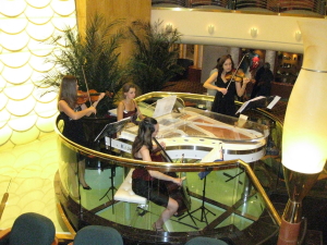 e0154202_17171313.jpg