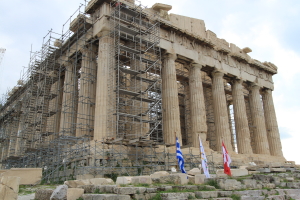 e0154202_1745581.jpg