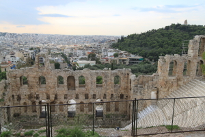 e0154202_174735.jpg