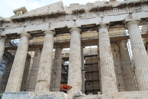 e0154202_1751338.jpg