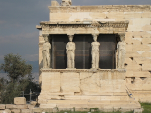 e0154202_176204.jpg