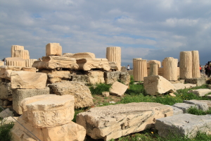 e0154202_1763749.jpg