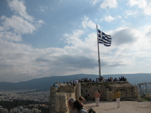 e0154202_17656.jpg