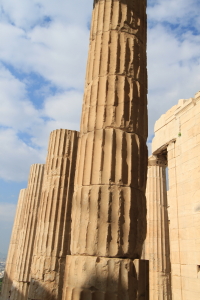 e0154202_1775368.jpg
