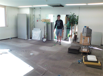 e0191302_20322147.jpg