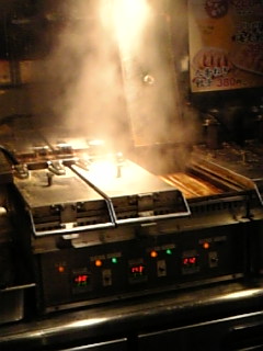 b0190103_19523145.jpg