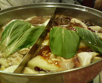 橋本 天香回味_c0212604_2231297.jpg